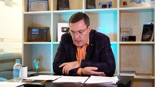 Как Сделать с Вдохновением и Умением