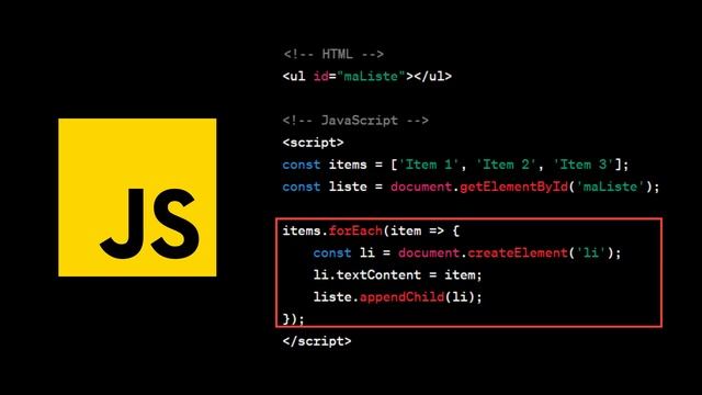 Vue d'Ensemble du Web : HTML/CSS/JS, Navigateurs, Serveurs, React, Node.js & Frameworks en 5 Min смотреть онлайн