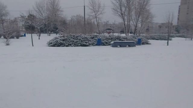 Запорожье ОНИ ПОВСЮДУ 01.02.2023 смотреть онлайн