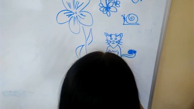 Кот, который не понимает, что происходит смотреть онлайн