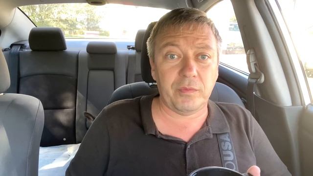остановились с МАСЕЙ поесть БАРАНОК смотреть онлайн