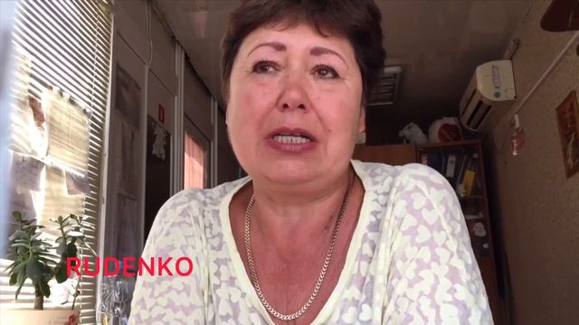 Донецк.Диспетчер автостанции Центр.16.07.2022 смотреть онлайн