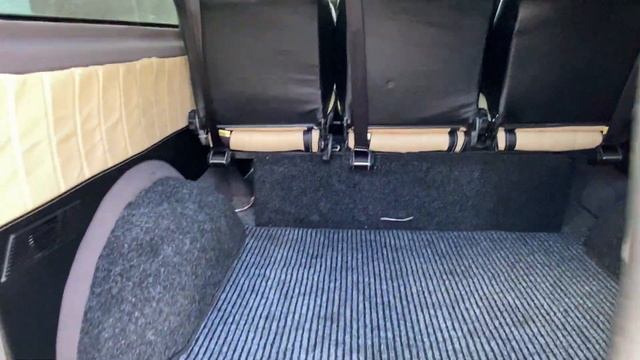 Фольксваген Транспортер 2012 г.в. смотреть онлайн