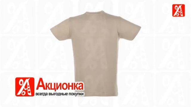 #Большиефутболки. #футболки больших размеров. #футболкимужские
