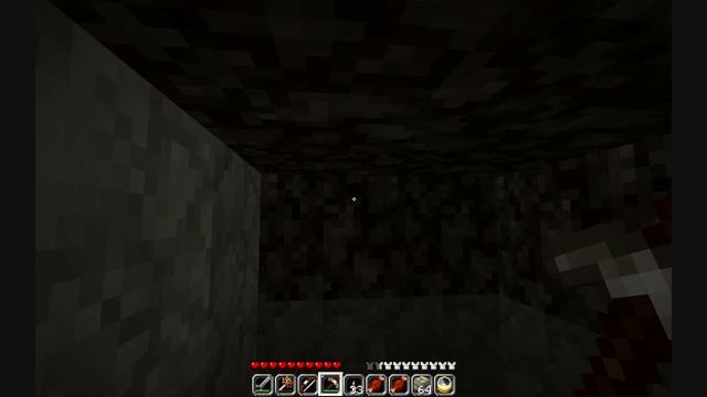 Minecraft S2 Episode 24 - Building a Nether Portal смотреть онлайн