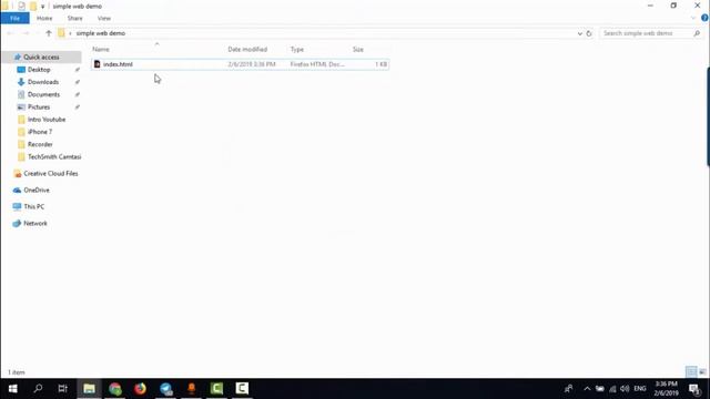 How to use gitlab to store source code from scratch 2019 смотреть онлайн
