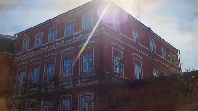 Мечеть Марджани. Живая история. Центр изучения Корана. Марджани 20 смотреть онлайн