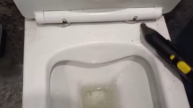 Уборка сан узла. Клининг Одесса смотреть онлайн