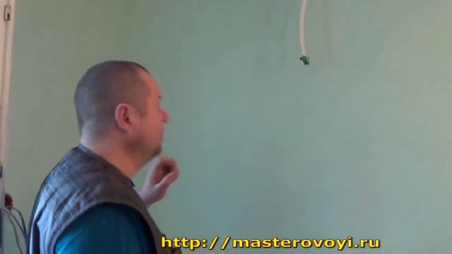 Реутов ремонт квартиры по Юбилейному проспекту смотреть онлайн