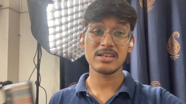 realme Buds Q2s VS Oppo Enco Buds / realme Buds Q2s VS Dizo Buds Z || Best TWS Earbuds Under 2000? смотреть онлайн