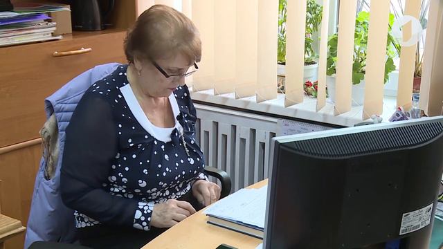Что? Откуда? Почему? О снеге, ЗАГСе и певице Anne Reburn смотреть онлайн