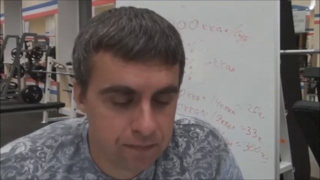 Анонсик. Ответы. Часть 8. С 14.08.2014 по 19.08.2014 смотреть онлайн