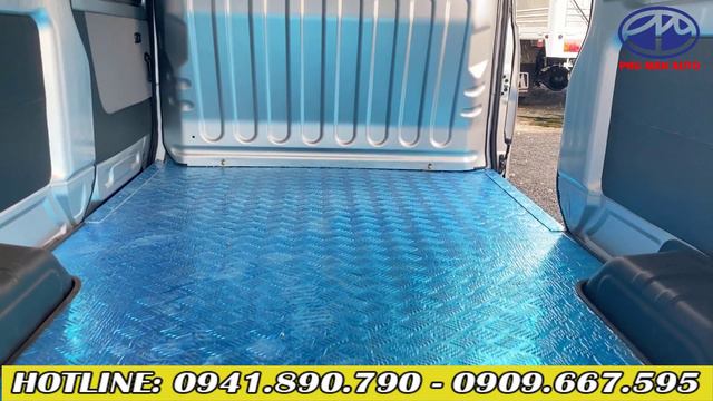 GIÁ XE TẢI DONGBEN | GIÁ XE TẢI SRM | XE TẢI 1 TẤN | GIÁ XE TẢI 1 TẤN смотреть онлайн