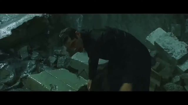 Переименование моего канала!!! смотреть онлайн