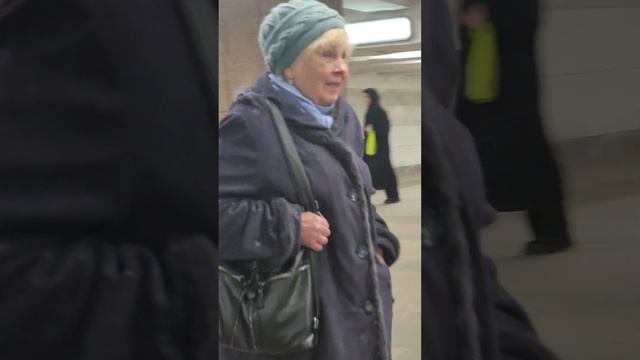 Chumachoir - Cantate Domino смотреть онлайн