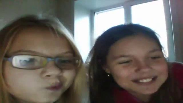 Видео c веб-камеры от 4 ноября 2014 г., 02:42 (PST) смотреть онлайн