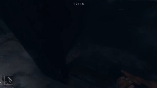 Daemonical Gameplay - FULL MATCH! (Plus like 6 Minutes of Loading) Daemonical Alpha PC Game