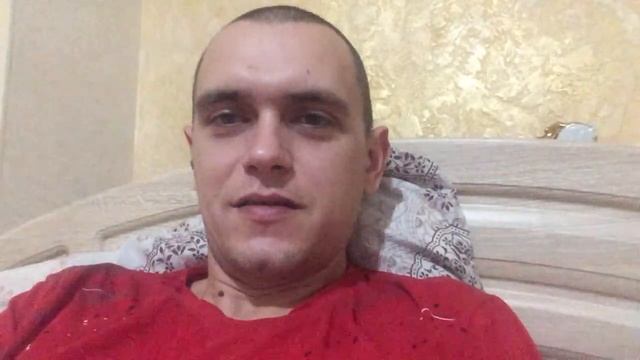 ВОСКРЕСНЫЙ СТРИМ. ПОСТРОЙКА ОРУДИЙ ЛОВА. смотреть онлайн