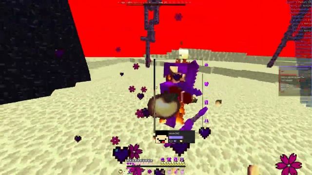 КАК УСТАНОВИТЬ CELESTIAL 0.8 FREE / Слив лучшего кфг на Celestial 0.8 FREE