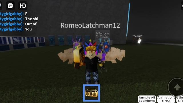 Roblox bypassed rare and loud song IDs working 2023 смотреть онлайн
