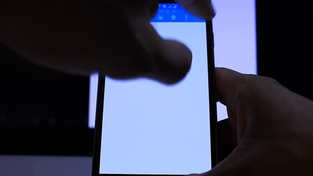 Como jogar jogos JAVA no ANDROID смотреть онлайн