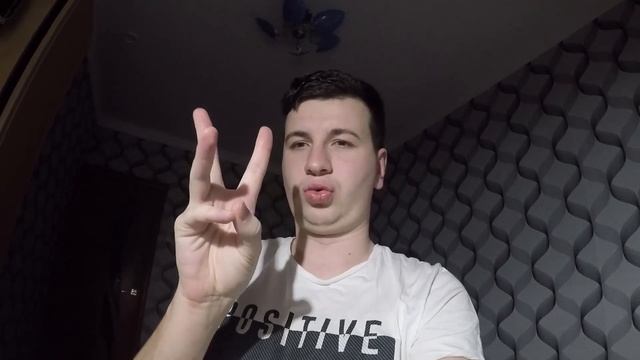 Вы хотите 2 часть говорю да я с андрей? смотреть онлайн