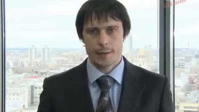 Титановая долина смотреть онлайн