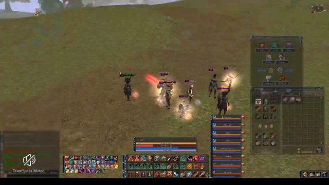 Highlights #2: яркие моменты со стрима от 24.07.2021 смотреть онлайн