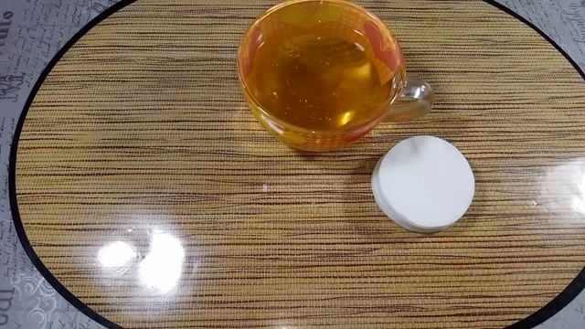 ШОК!!!Длинные ресницы за 10 дней ///Эффективный компресс +КОНКУРС для подписчиков смотреть онлайн