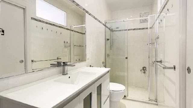 For Sale 118 Buckley Street, Essendon - Barry Plant Essendon - English смотреть онлайн