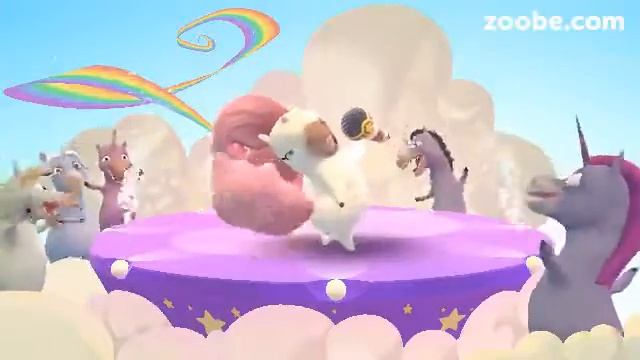 Я люблю свою работу! смотреть онлайн