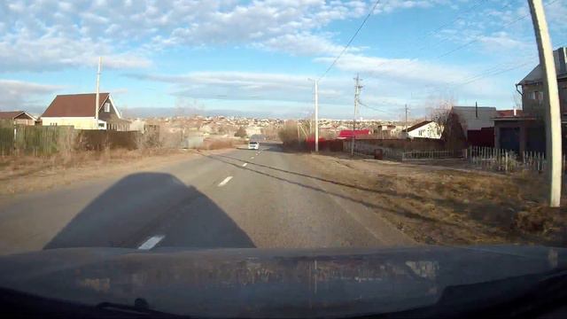 ЗИМНЯЯ КВАРТИРА ДЛЯ УТКИ ! КРАН МОНСТР ! НА РЕКЕ УРАЛ ... смотреть онлайн