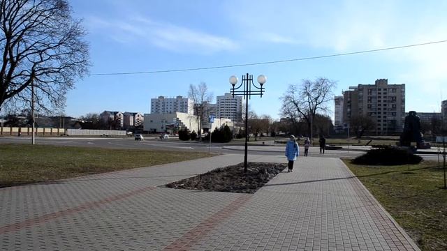 Светлогорск Беларусь смотреть онлайн