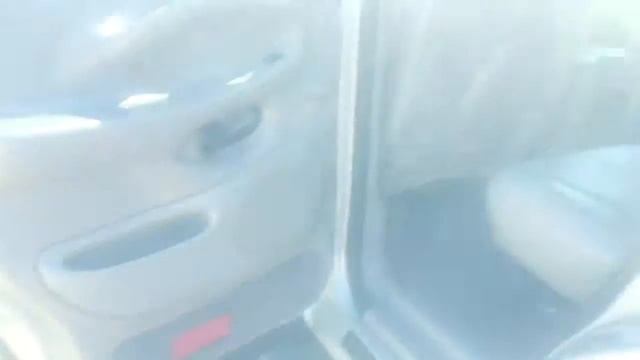 2002 Ford Expedition смотреть онлайн