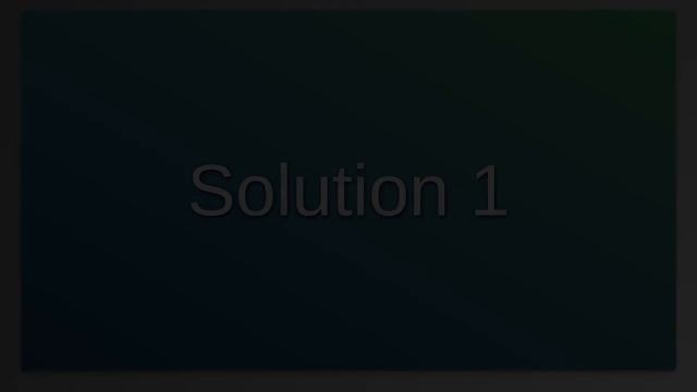 docx center text in table cells смотреть онлайн