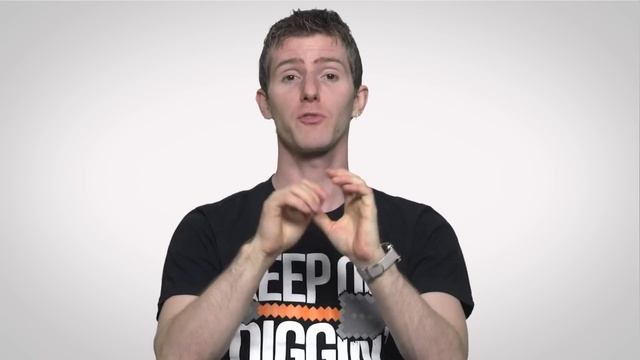 What are Drive Partitions? смотреть онлайн