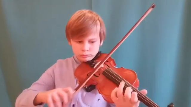 16 мая 2020 г. смотреть онлайн