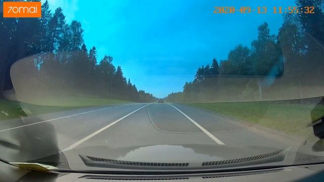 Nissan Teana J32 vs. Lexus RX350 смотреть онлайн