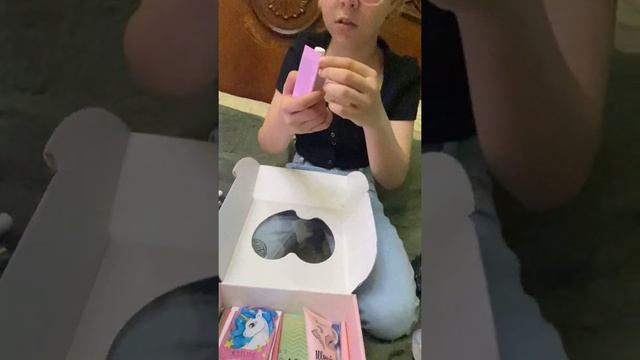 Подарки сестре ? смотреть онлайн