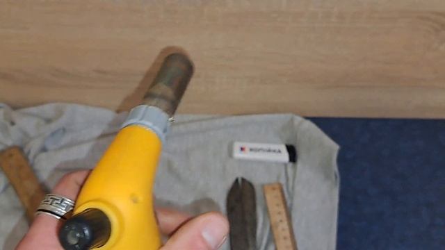 инструменты незаменимые в хозяйстве смотреть онлайн