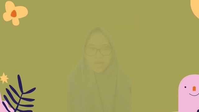 English 1st Grade: Unit 4 - Simple Present Tense смотреть онлайн