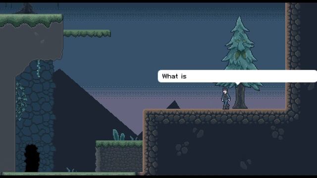 Friendly Fire (Free Steam Game, Ludum Dare Game) смотреть онлайн
