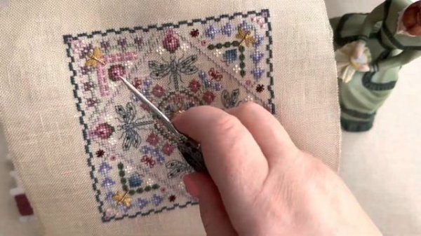 Dimensions “Sweet Nectar” продвижения и готовые работы