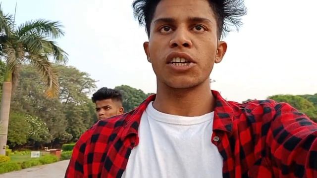 VLOGS 15 LASER VALLY PARK GURUGRAM SEC 29 (गुरूग्राम का सबसे बड़ा कपल्स पार्क ) #gurugram #viral смотреть онлайн