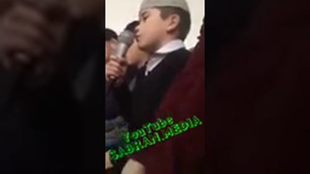 Как же прекрасно читает это маленький брат смотреть онлайн