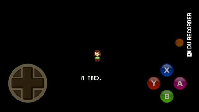 Прохождение Undertale #11|КОНЕЦ| смотреть онлайн