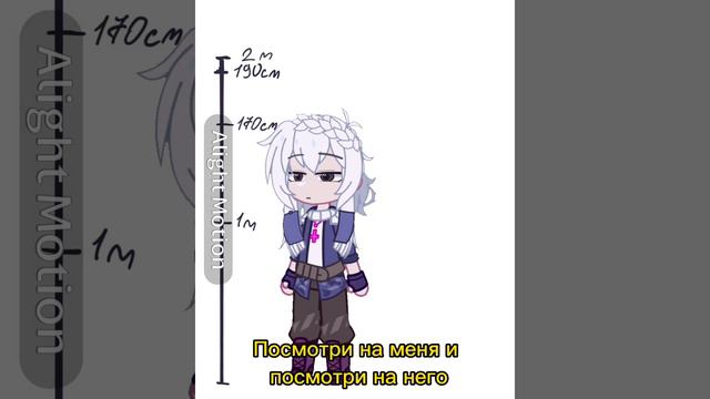 •я не хочу трахнул..• |Оэ, Павел/Сан-Фран| [Голос времени] смотреть онлайн