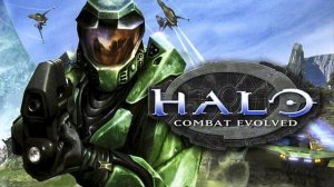 Halo Combat Evolved: Оригинальный саундтрек