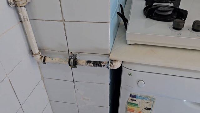 sincan yalçın abimimize baymak duotec kombi montajı hayırlı olsun #05077304829 смотреть онлайн