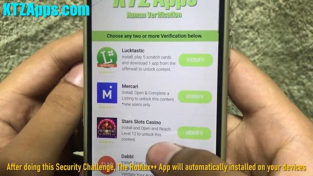 How To Change your ROBLOX Username for FREE - 2021 смотреть онлайн